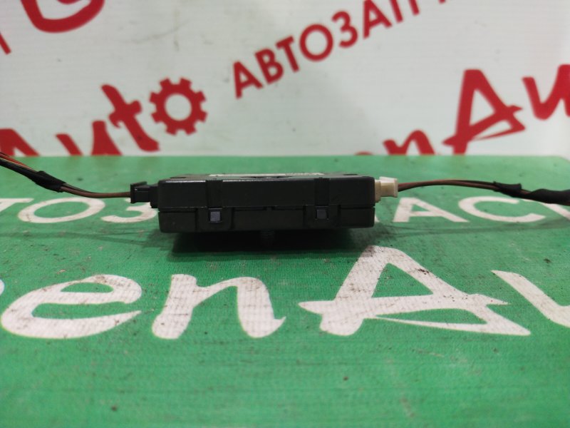 Усилитель антенны, 400 рублей, Красноярск