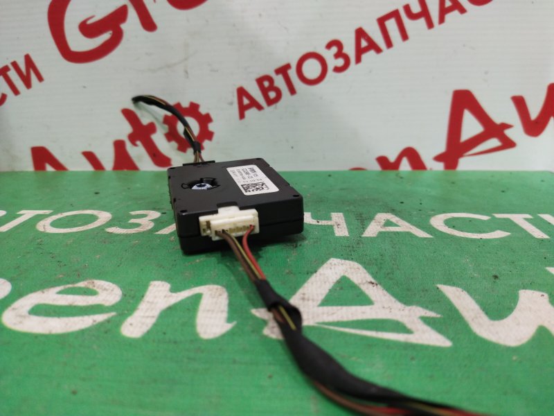 Усилитель антенны, 400 рублей, Красноярск