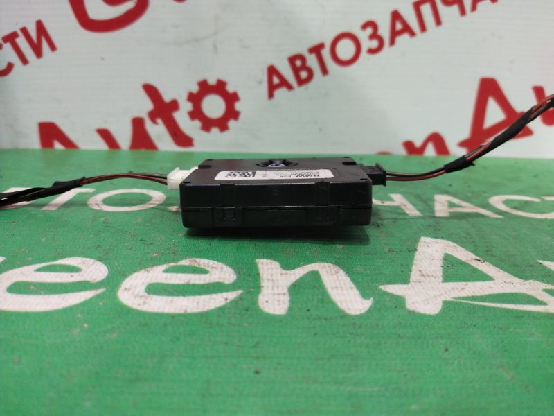 Усилитель антенны, 400 рублей, Красноярск