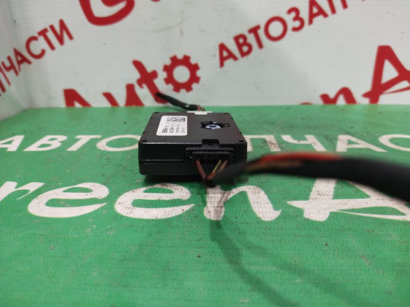 Усилитель антенны, 400 рублей, Красноярск