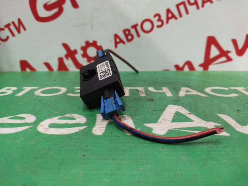 Усилитель антенны, 400 рублей, Красноярск