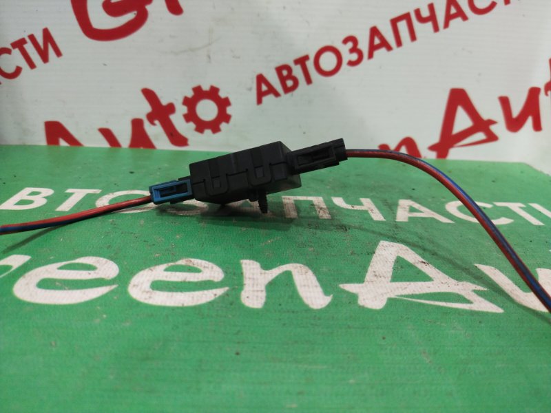 Усилитель антенны, 400 рублей, Красноярск