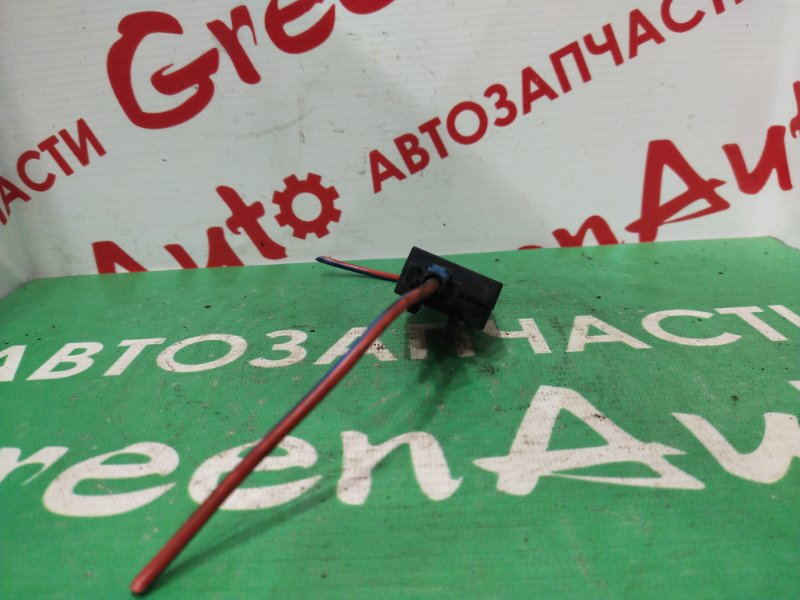 Усилитель антенны, 400 рублей, Красноярск