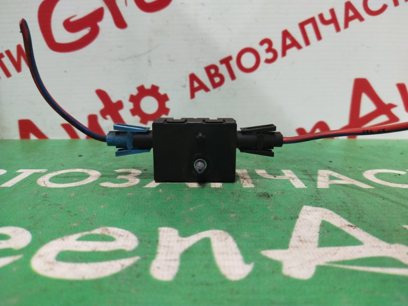 Усилитель антенны, 400 рублей, Красноярск