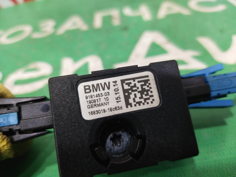 Усилитель антенны, 400 рублей, Красноярск