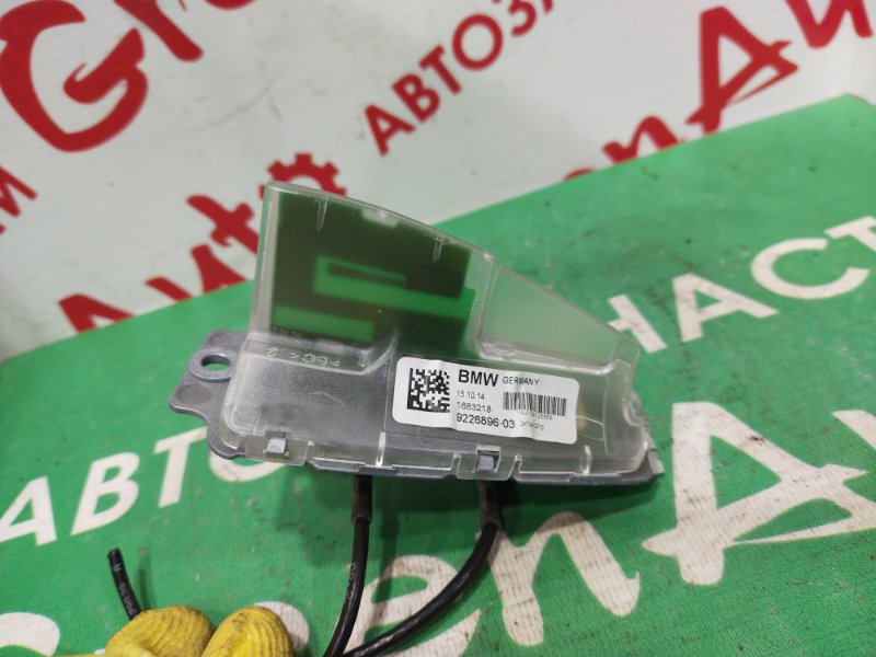 Антенна, 1000 рублей, Красноярск