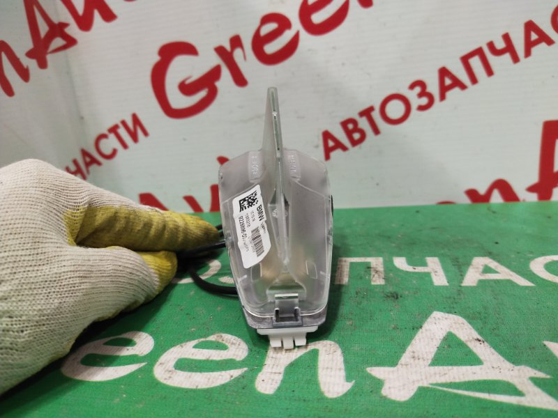 Антенна, 1000 рублей, Красноярск