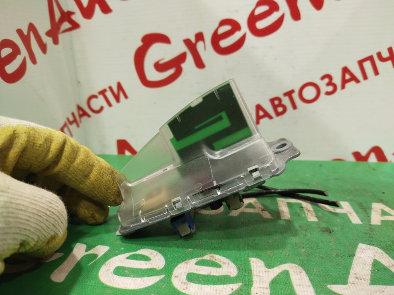 Антенна, 1000 рублей, Красноярск