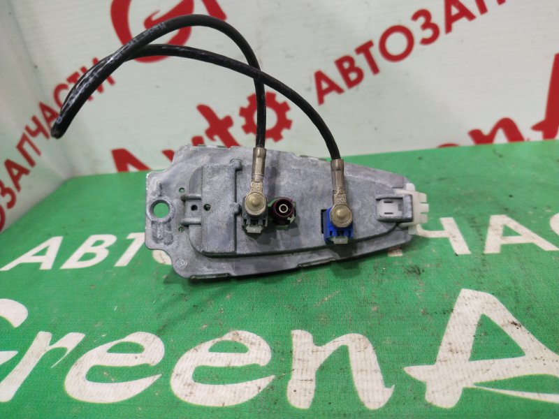 Антенна, 1000 рублей, Красноярск