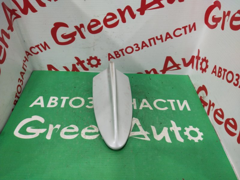 Антенна, 500 рублей, Красноярск