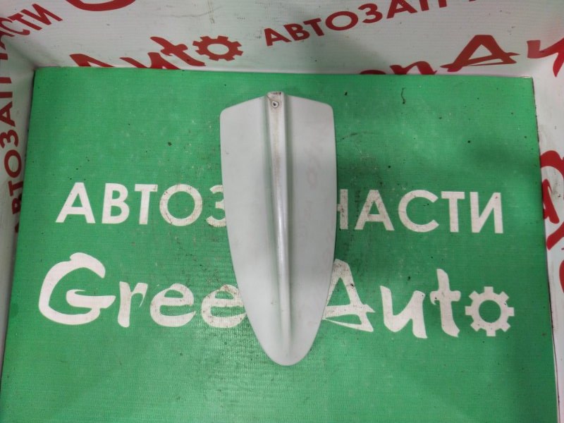 Антенна, 500 рублей, Красноярск