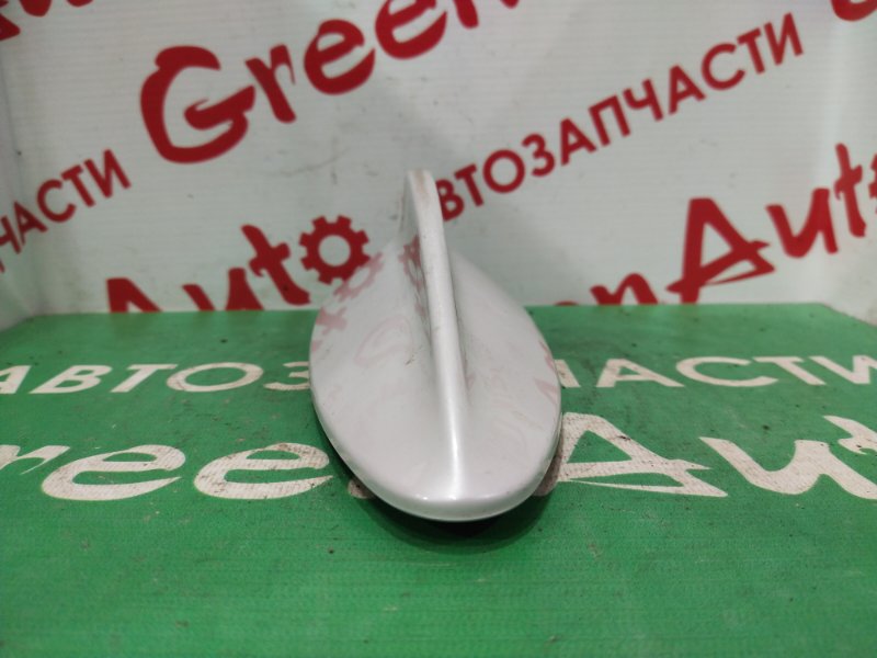 Антенна, 500 рублей, Красноярск