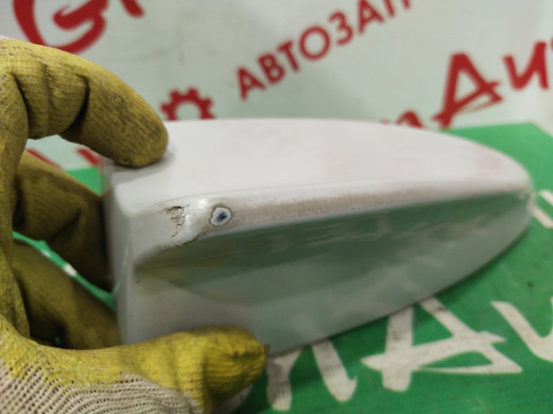 Антенна, 500 рублей, Красноярск