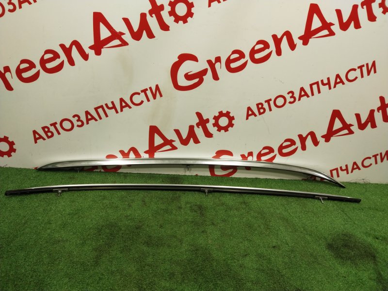 Рейлинг, 8000 рублей, Красноярск