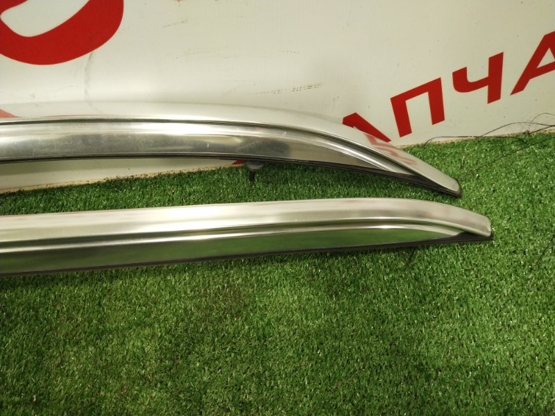 Рейлинг, 8000 рублей, Красноярск