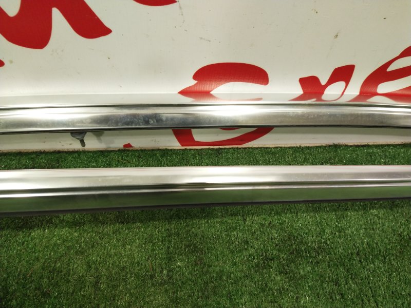 Рейлинг, 8000 рублей, Красноярск