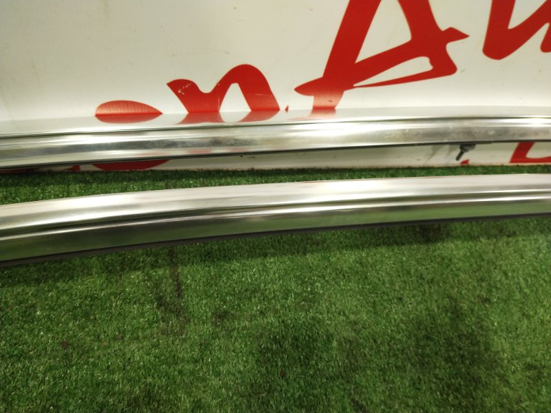 Рейлинг, 8000 рублей, Красноярск