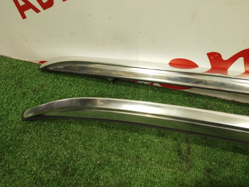 Рейлинг, 8000 рублей, Красноярск