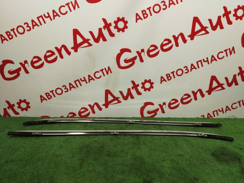 Рейлинг, 8000 рублей, Красноярск