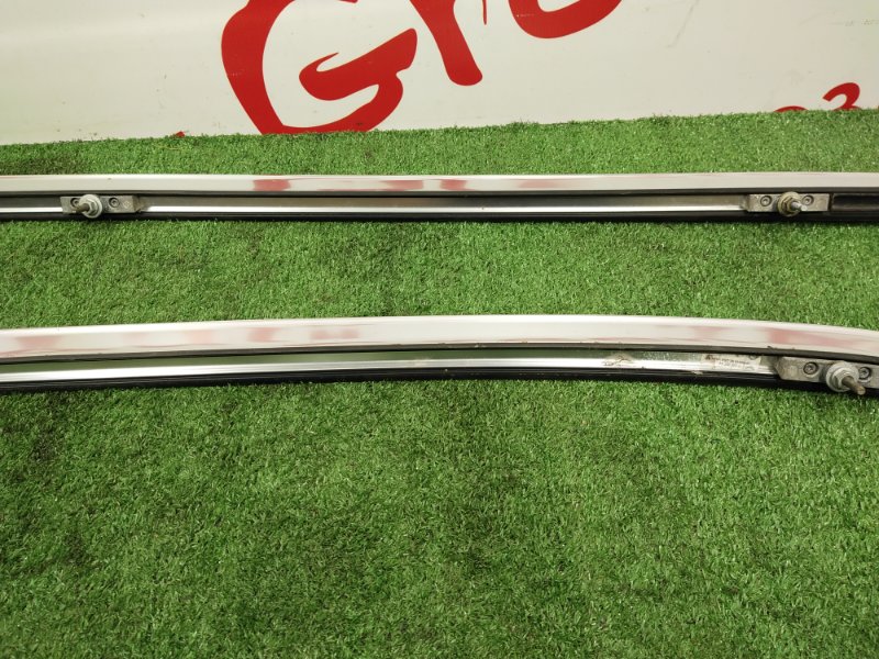 Рейлинг, 8000 рублей, Красноярск