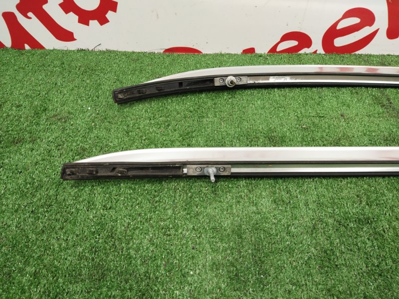 Рейлинг, 8000 рублей, Красноярск