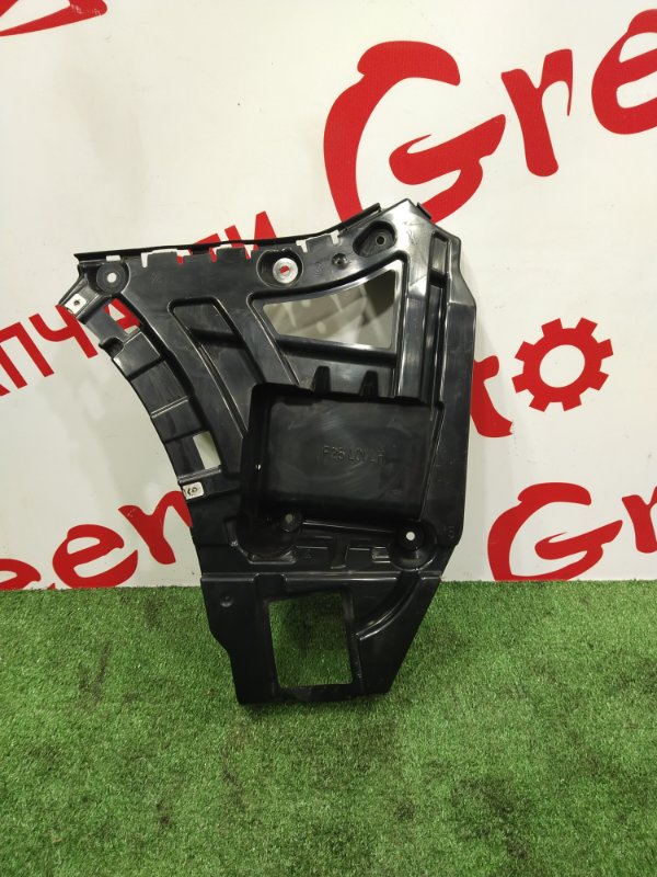 Крепление бампера, 3000 рублей, Красноярск