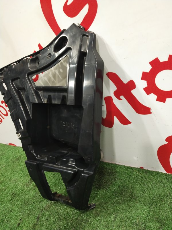 Крепление бампера, 3000 рублей, Красноярск