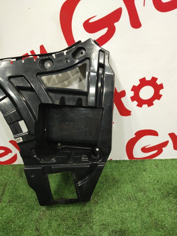 Крепление бампера, 3000 рублей, Красноярск