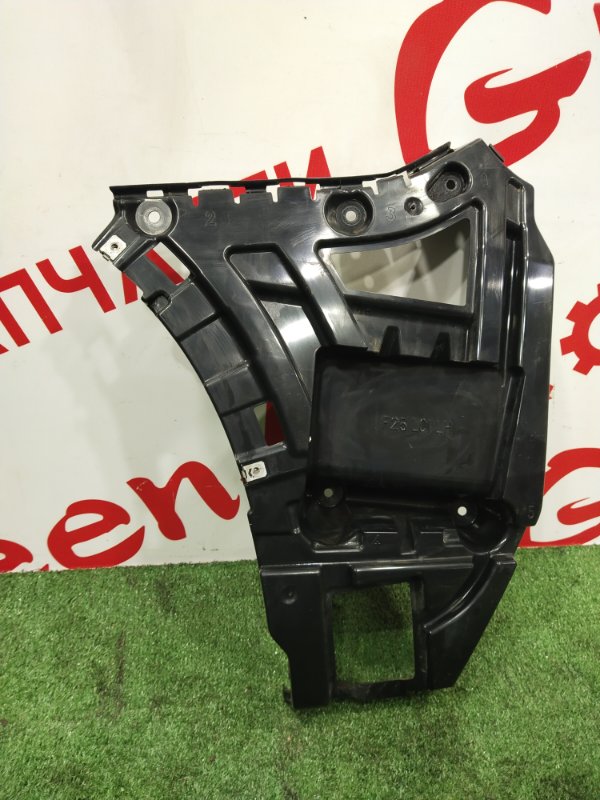 Крепление бампера, 3000 рублей, Красноярск