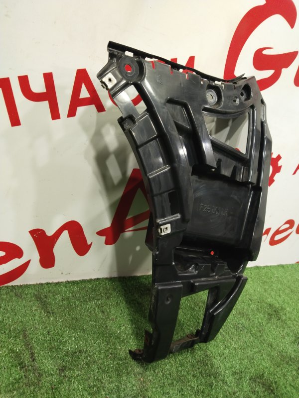 Крепление бампера, 3000 рублей, Красноярск