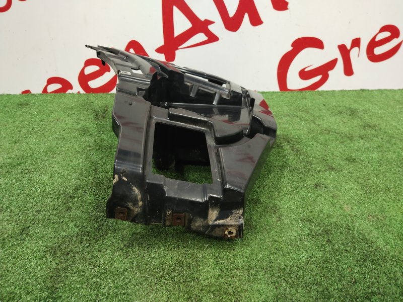 Крепление бампера, 3000 рублей, Красноярск