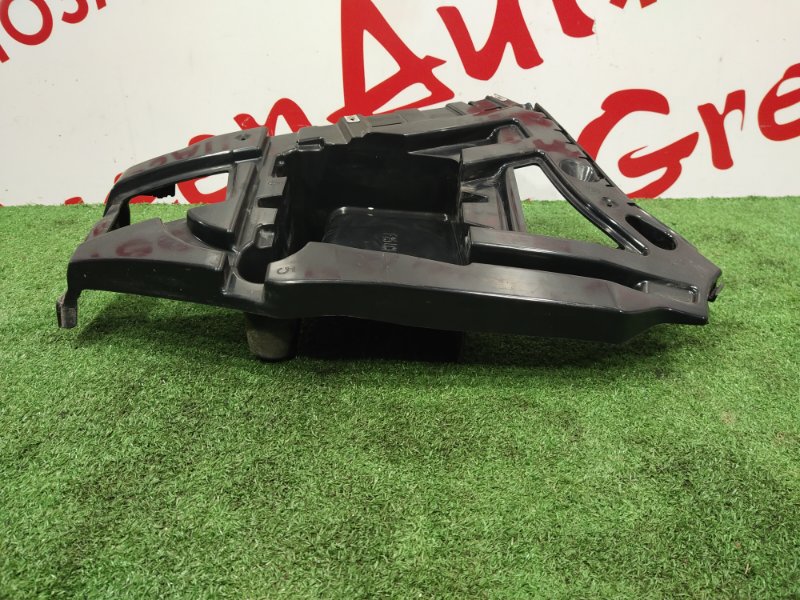 Крепление бампера, 3000 рублей, Красноярск