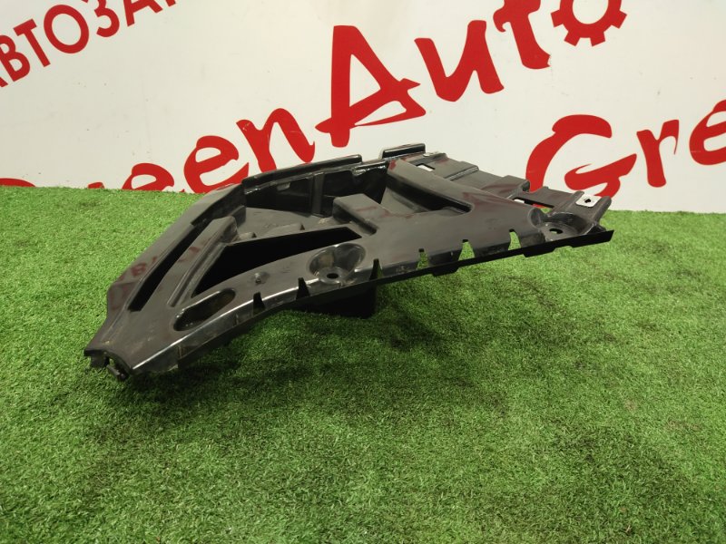 Крепление бампера, 3000 рублей, Красноярск