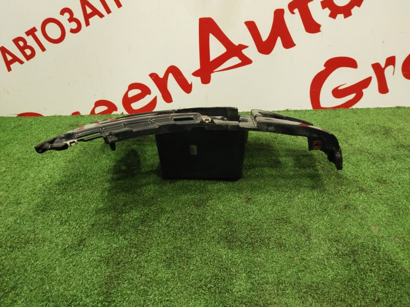 Крепление бампера, 3000 рублей, Красноярск