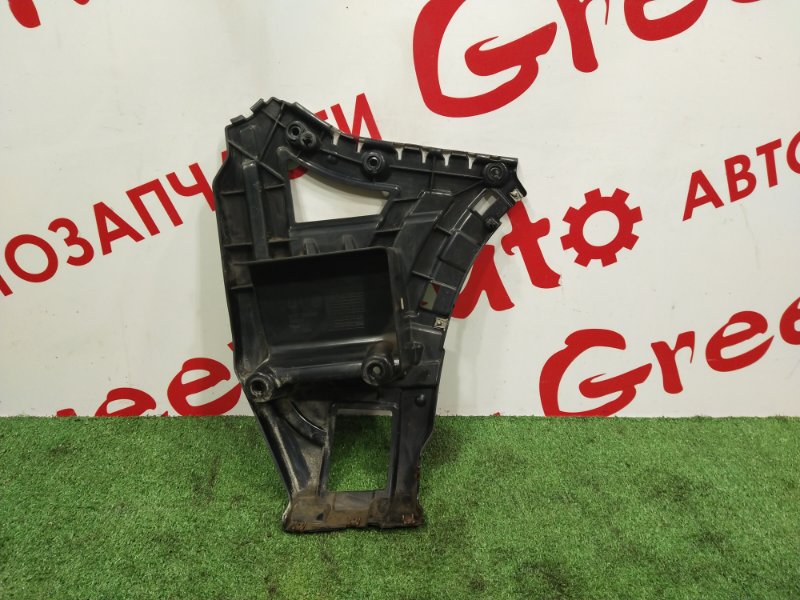 Крепление бампера, 3000 рублей, Красноярск