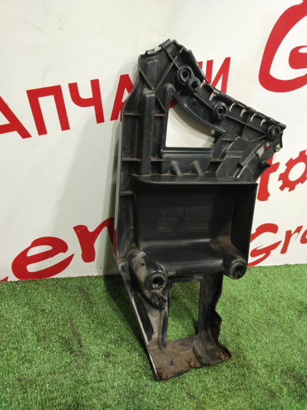 Крепление бампера, 3000 рублей, Красноярск