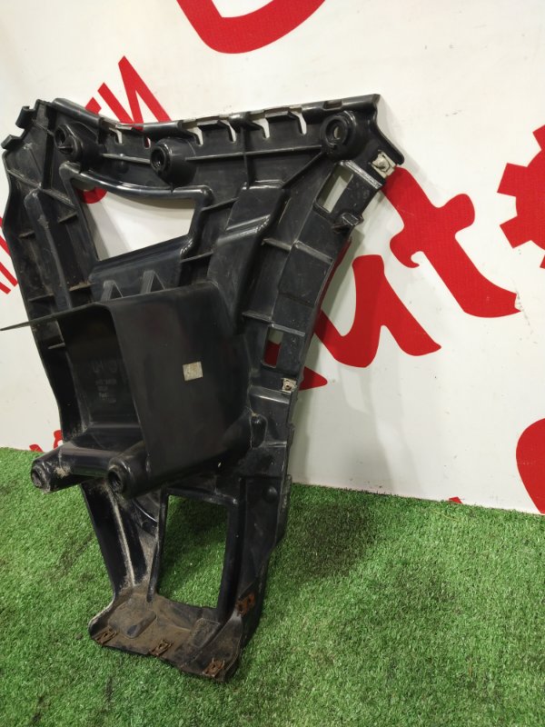 Крепление бампера, 3000 рублей, Красноярск