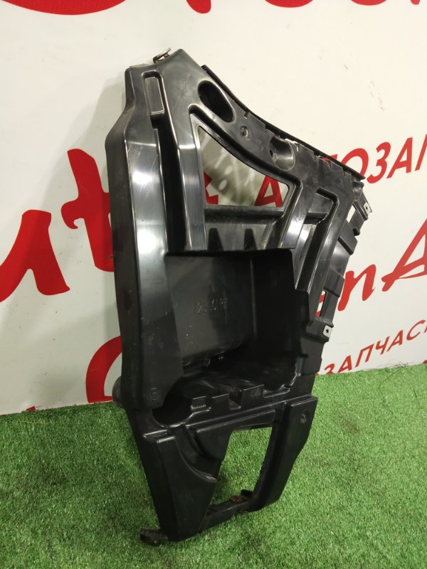 Крепление бампера, 3000 рублей, Красноярск