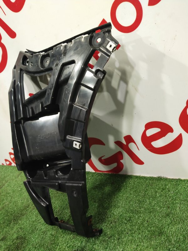 Крепление бампера, 3000 рублей, Красноярск