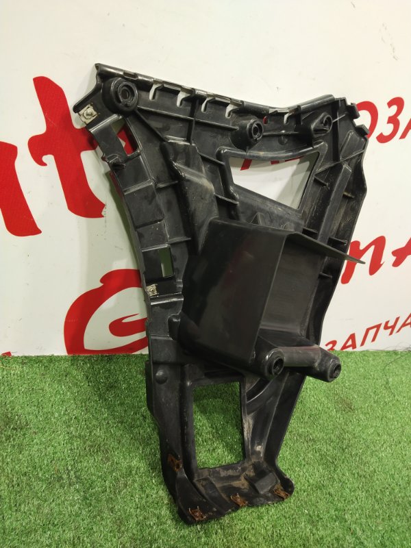 Крепление бампера, 3000 рублей, Красноярск