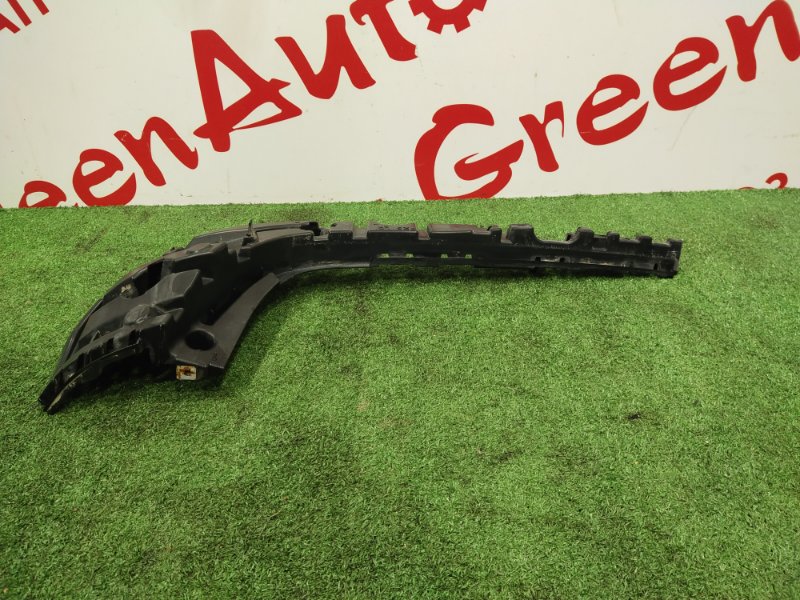 Крепление бампера, 3000 рублей, Красноярск