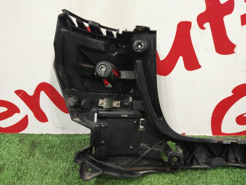 Крепление бампера, 3000 рублей, Красноярск