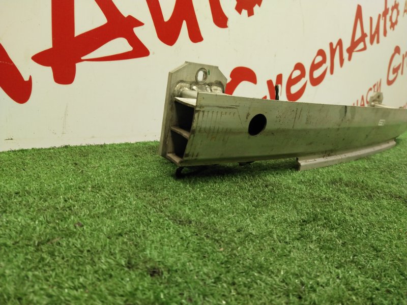 Усилитель бампера, 1500 рублей, Красноярск