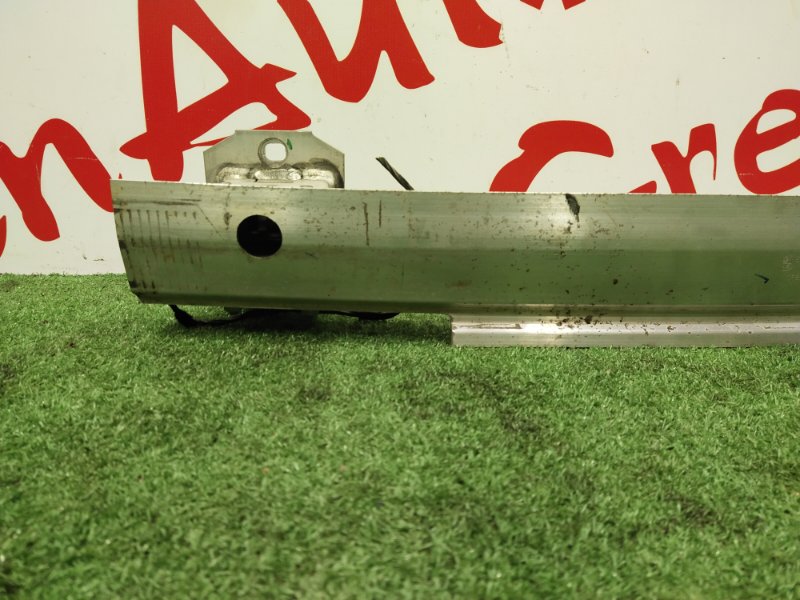 Усилитель бампера, 1500 рублей, Красноярск