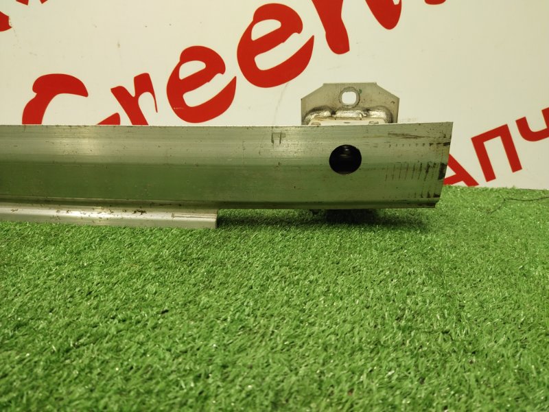 Усилитель бампера, 1500 рублей, Красноярск