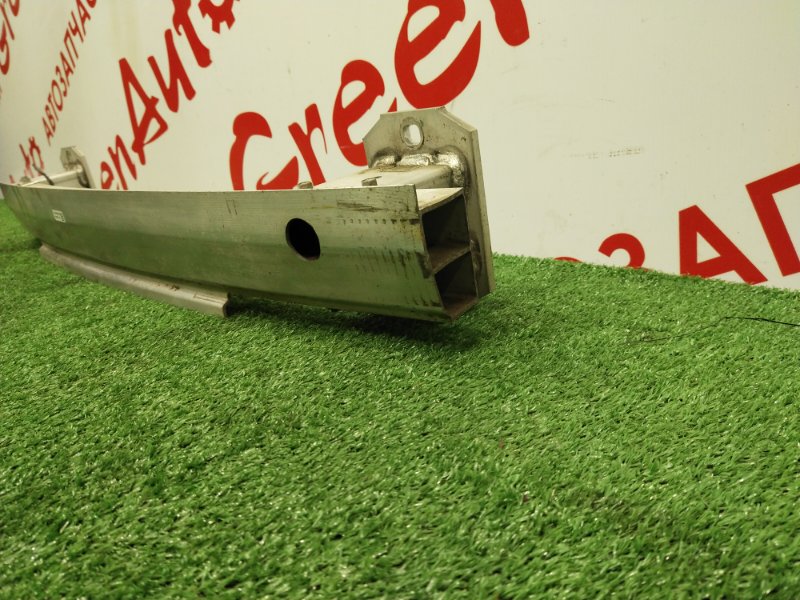 Усилитель бампера, 1500 рублей, Красноярск