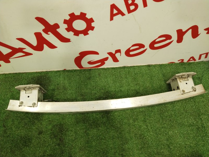 Усилитель бампера, 1500 рублей, Красноярск