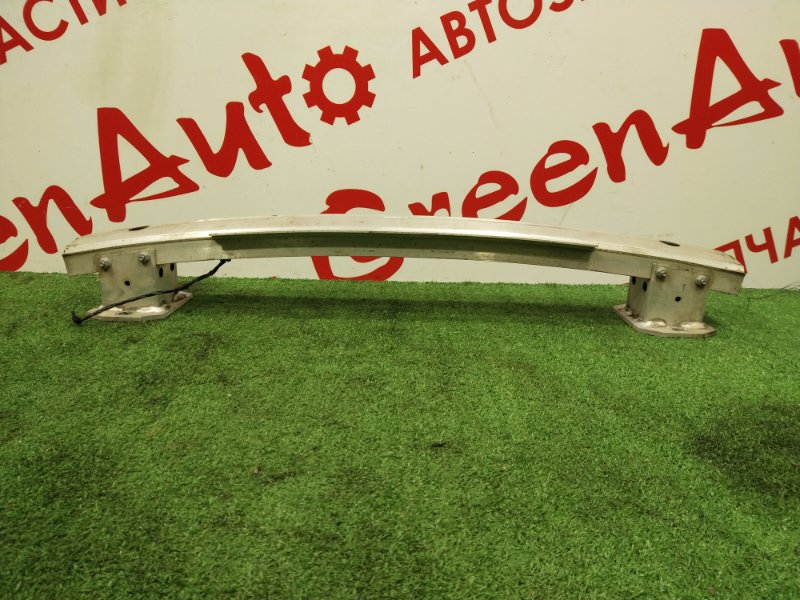 Усилитель бампера, 1500 рублей, Красноярск