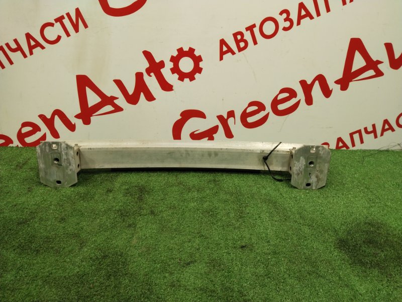 Усилитель бампера, 1500 рублей, Красноярск