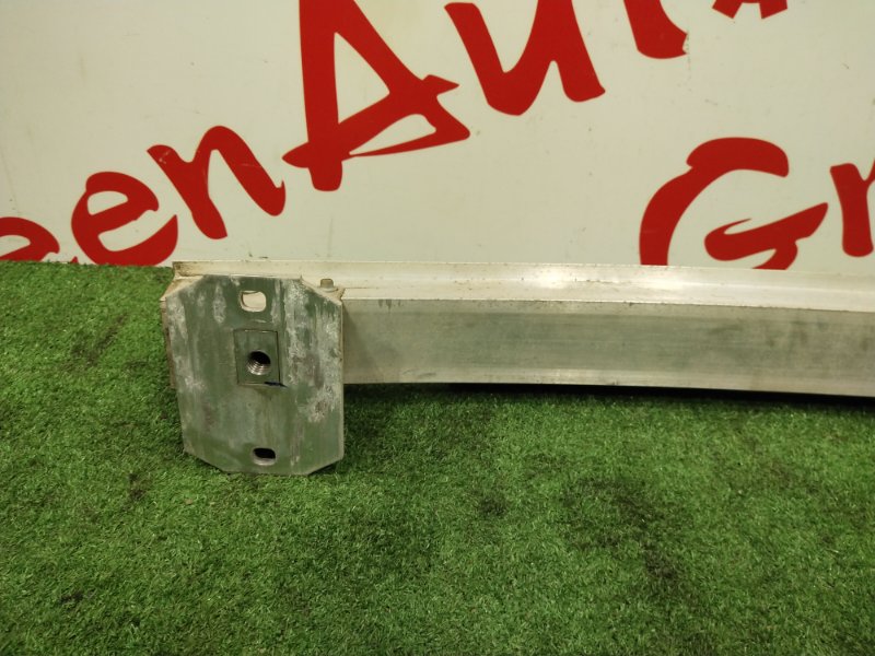 Усилитель бампера, 1500 рублей, Красноярск